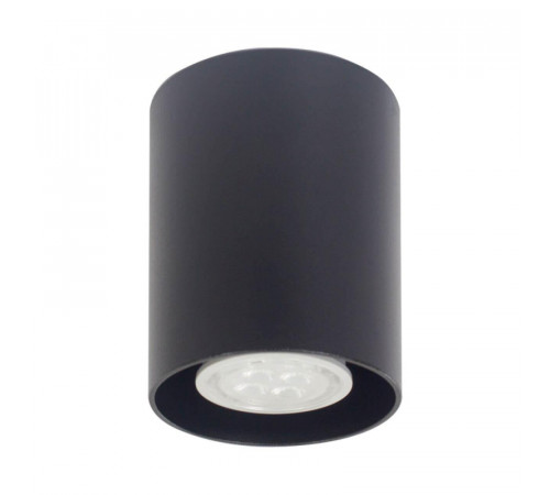 Потолочный светильник TopDecor Tubo8 P1 12