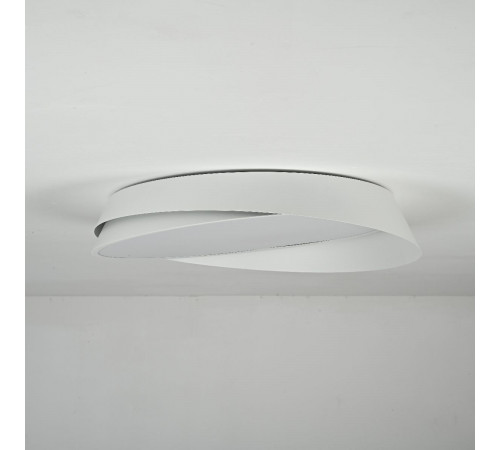 Потолочный светильник ImperiumLoft Shell 228947-26 Потолочный светильник ImperiumLoft Shell 228947-26