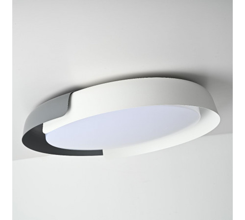 Потолочный светильник ImperiumLoft Adda 223829-23 Потолочный светильник ImperiumLoft Adda 223829-23