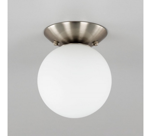 Потолочный светильник Citilux Томми CL102514 Потолочный светильник Citilux Томми CL102514