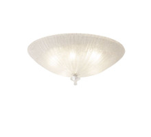 Потолочный светильник Maytoni Bonnet C809CL-05CH