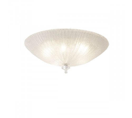 Потолочный светильник Maytoni Bonnet C809CL-05CH Потолочный светильник Maytoni Bonnet C809CL-05CH