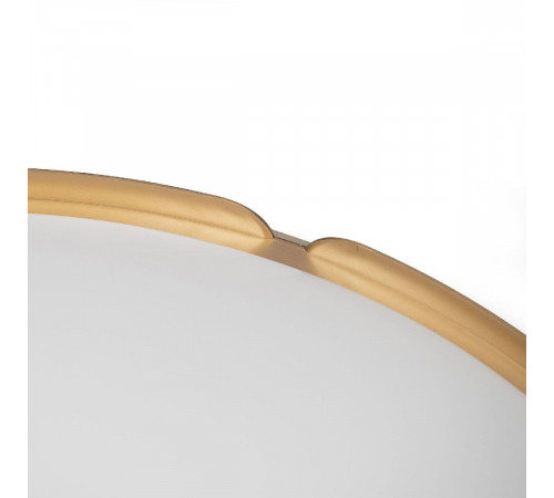 Потолочный светильник Lumina Deco Paneli LDC 8063-48W BL Потолочный светильник Lumina Deco Paneli LDC 8063-48W BL