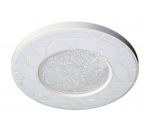 Потолочный светильник Natali Kovaltseva LED LAMPS 81107