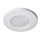 Потолочный светильник Natali Kovaltseva LED LAMPS 81107
