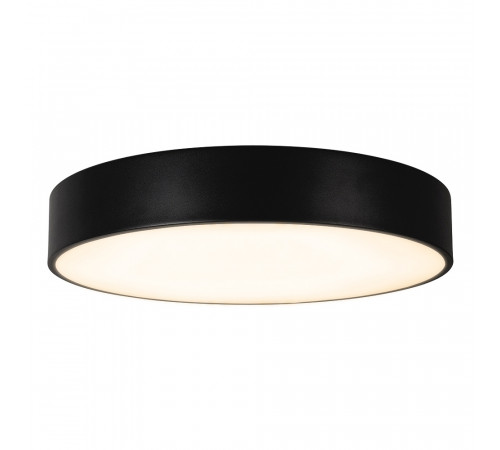 Потолочный светильник Arlight SP-TOR-PILL-PRISM-R600-50W Day4000 (BK, 100 deg, 230V) 023000(3) Потолочный светильник Arlight SP-TOR-PILL-PRISM-R600-50W Day4000 (BK, 100 deg, 230V) 023000(3)