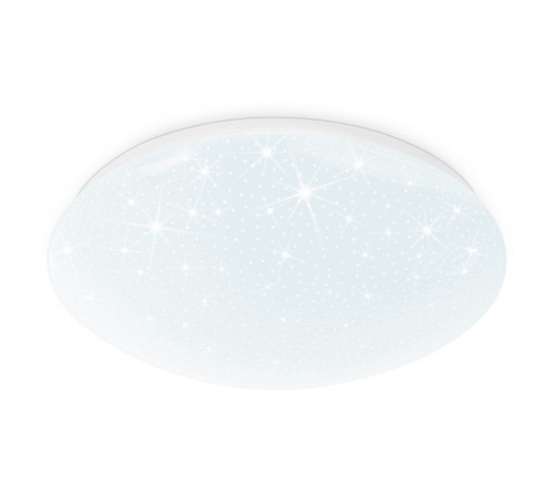 Потолочный светильник Ambrella Light Orbital Air FZ1076