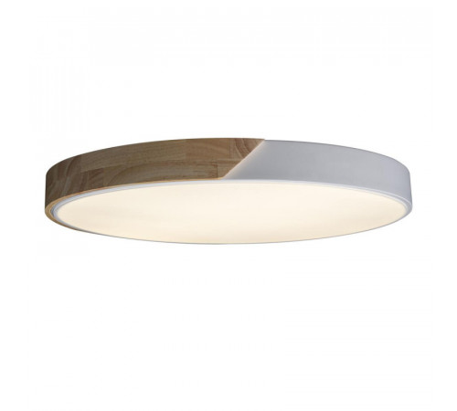 Потолочный светильник Loft IT AXEL 10004/36 White Потолочный светильник Loft IT AXEL 10004/36 White