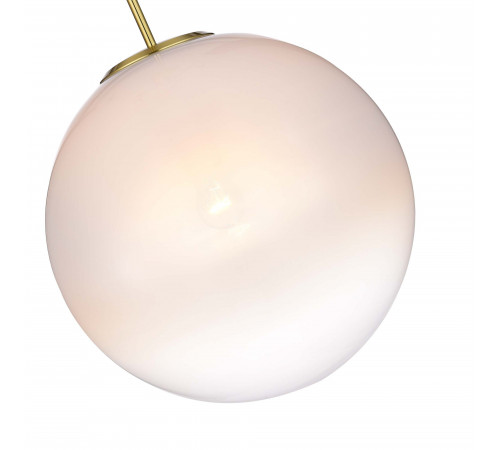 Потолочный светильник ST Luce Cassius SL1190.222.01 Потолочный светильник ST Luce Cassius SL1190.222.01