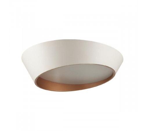 Потолочный светильник Sonex Apex 7693/60L Потолочный светильник Sonex Apex 7693/60L