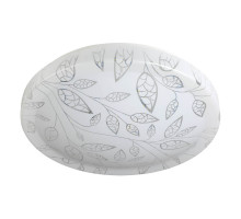 Потолочный светильник ЭРА SPB-6-18-4K (C) Б0019809