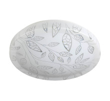 Потолочный светильник ЭРА SPB-6-18-4K (C) Б0019809