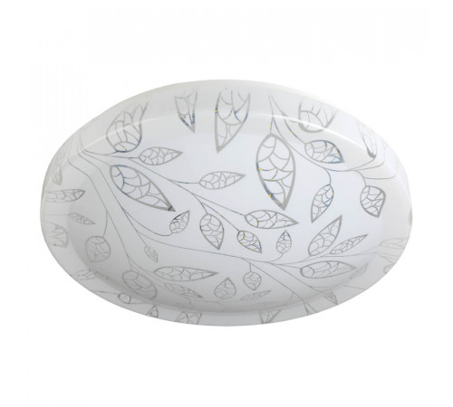 Потолочный светильник ЭРА SPB-6-18-4K (C) Б0019809