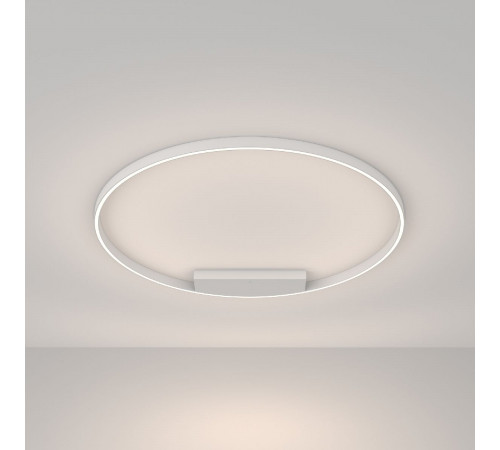 Потолочный светильник Maytoni Rim MOD058CL-L65WK Потолочный светильник Maytoni Rim MOD058CL-L65WK