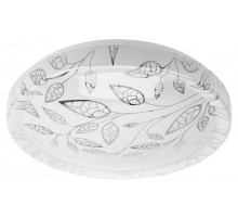 Потолочный светильник Эра SPB-6-18-4K Syuzi Б0054073