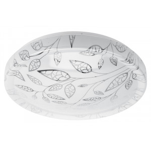 Потолочный светильник Эра SPB-6-18-4K Syuzi Б0054073