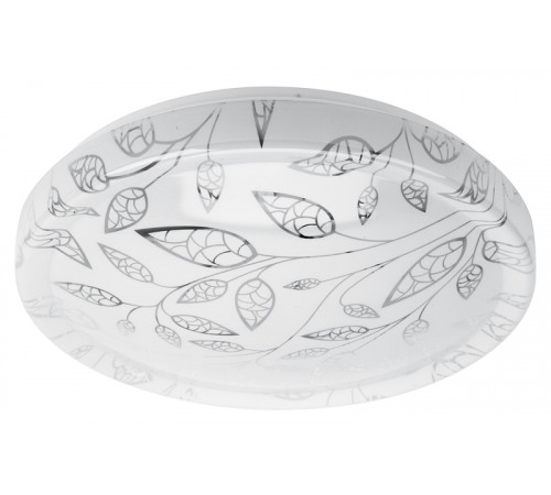 Потолочный светильник Эра SPB-6-18-4K Syuzi Б0054073