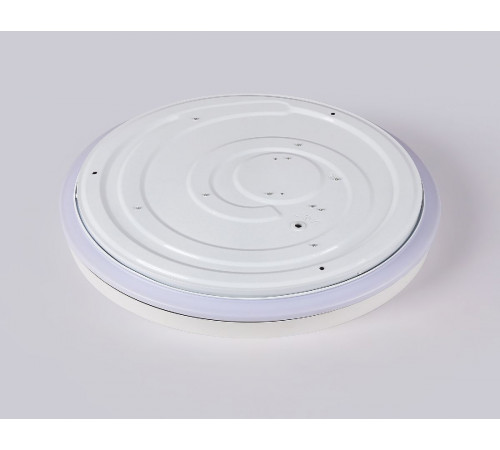 Потолочный светильник Ambrella Light Orbital Dance FZ607 Потолочный светильник Ambrella Light Orbital Dance FZ607