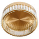 Потолочный светильник MyFar Irina MR2010-1CL