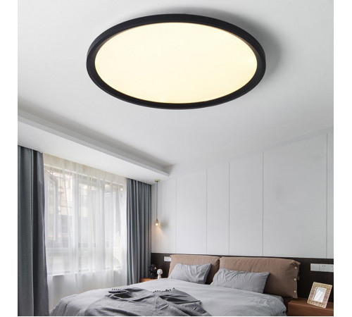 Потолочный светильник ImperiumLoft Extraslim 212741-26 Потолочный светильник ImperiumLoft Extraslim 212741-26