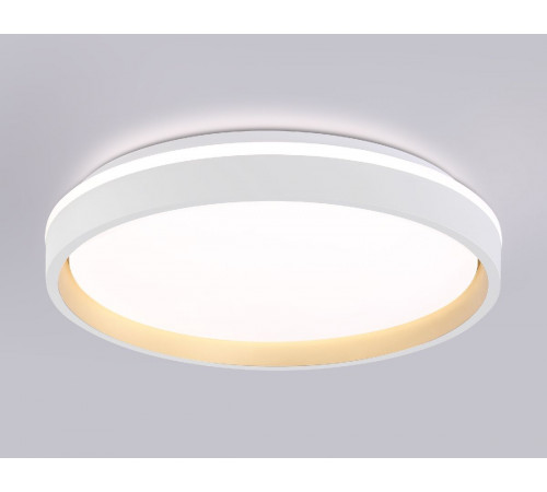 Потолочный светильник Ambrella Light Orbital Dance FZ607 Потолочный светильник Ambrella Light Orbital Dance FZ607