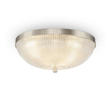 Потолочный светильник Maytoni Coupe C046CL-03N