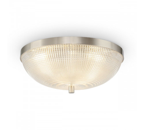 Потолочный светильник Maytoni Coupe C046CL-03N Потолочный светильник Maytoni Coupe C046CL-03N