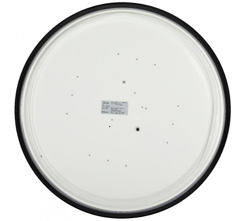 Потолочный светильник Эра Relict 48 Pult SPB-6-60-RC BK Б0059497 Потолочный светильник Эра Relict 48 Pult SPB-6-60-RC BK Б0059497