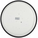 Потолочный светильник Эра Relict 48 Pult SPB-6-60-RC BK Б0059497