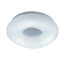 Потолочный светодиодный светильник Citilux Стратус CL732B280G RGB