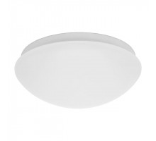 Потолочный светильник Kanlux Pires Eco DL-25O-PIR 19000