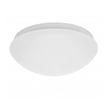 Потолочный светильник Kanlux Pires Eco DL-25O-PIR 19000
