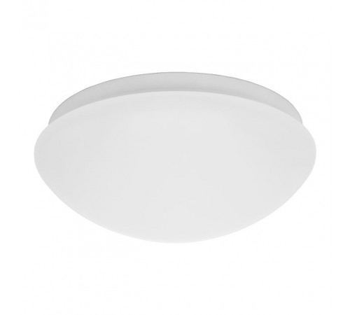 Потолочный светильник Kanlux Pires Eco DL-25O-PIR 19000 Потолочный светильник Kanlux Pires Eco DL-25O-PIR 19000