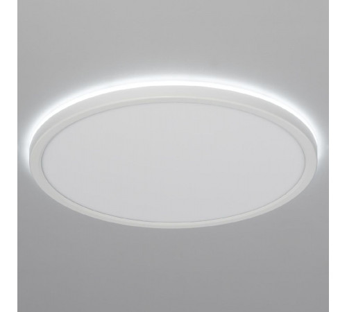 Потолочный светильник Citilux Basic Line CL738320VL Потолочный светильник Citilux Basic Line CL738320VL