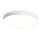 Потолочный светильник Ambrella Light Orbital Air Alum FV5535
