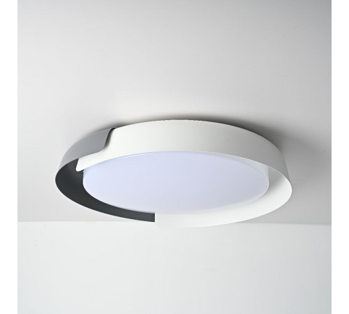 Потолочный светильник ImperiumLoft Adda 223829-23 Потолочный светильник ImperiumLoft Adda 223829-23
