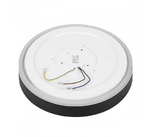 Потолочный светильник Citilux Boss CL751351G Потолочный светильник Citilux Boss CL751351G
