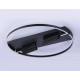 Потолочный светильник Ambrella Light Comfort FL51462
