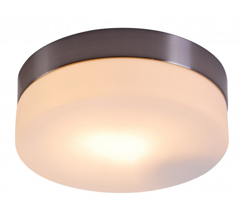 Потолочный светильник Globo Opal 48401 Потолочный светильник Globo Opal 48401