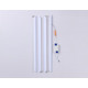 Светодиодная панель Ambrella Light Panels DPS1041