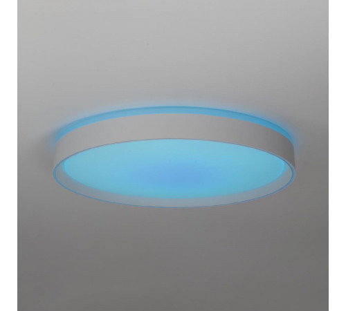 Потолочный светильник Citilux Boss CL751450G Потолочный светильник Citilux Boss CL751450G