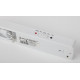 Аварийный светильник Эра DBA-103-0-20 Б0044396