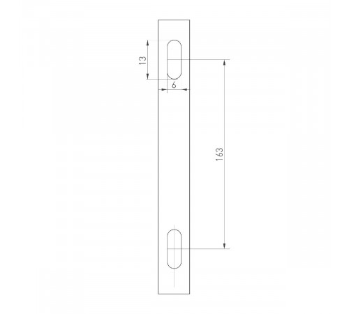 Потолочный светильник Arlight IM-QUADRO-EMERGENCY-3H-S250x250-28W Day4000 (WH, 120 deg, 230V) 041005 Потолочный светильник Arlight IM-QUADRO-EMERGENCY-3H-S250x250-28W Day4000 (WH, 120 deg, 230V) 041005