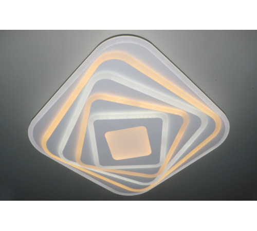 Накладной светильник Natali Kovaltseva LED LAMPS 81068 Накладной светильник Natali Kovaltseva LED LAMPS 81068