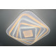 Накладной светильник Natali Kovaltseva LED LAMPS 81068