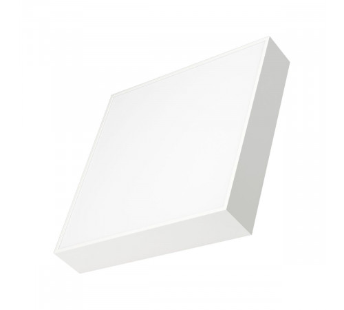 Потолочный светильник Arlight IM-QUADRO-EMERGENCY-3H-S350x350-33W Warm3000 (WH, 120 deg, 230V) 041010 Потолочный светильник Arlight IM-QUADRO-EMERGENCY-3H-S350x350-33W Warm3000 (WH, 120 deg, 230V) 041010