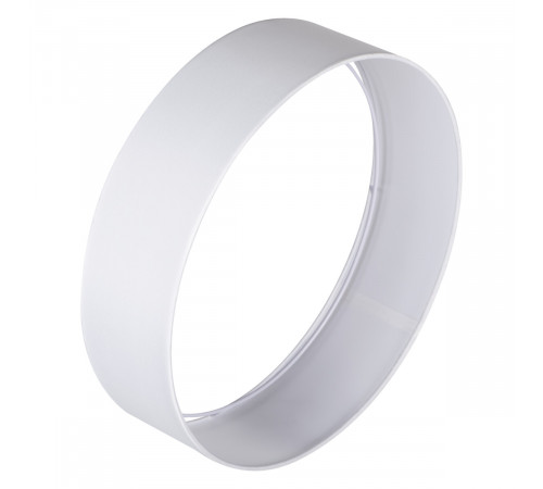 Потолочный светильник Kanlux Rifa 36460 Потолочный светильник Kanlux Rifa 36460