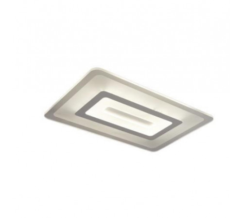 Потолочный светильник Arte Lamp A2525PL-1WH Потолочный светильник Arte Lamp A2525PL-1WH