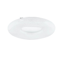 Потолочный светодиодный светильник Eglo Zamudilo 99342