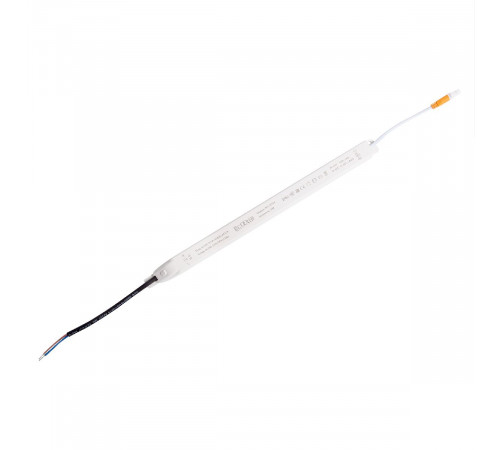 Светодиодная панель Uniel ULP-6060 36W/3000K/LL IP40 PREMIUM+ OPAL WHITE UL-00012547 Светодиодная панель Uniel ULP-6060 36W/3000K/LL IP40 PREMIUM+ OPAL WHITE UL-00012547